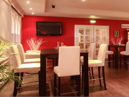 Foto: Haus Duden