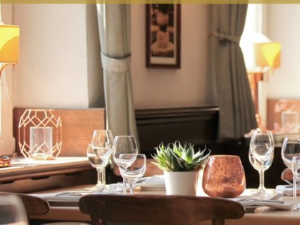 Foto: Haus Duden