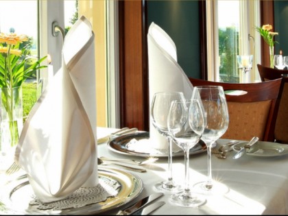 Foto: Haus Duden