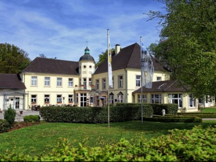 Foto: Haus Duden