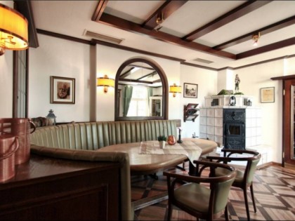 Foto: Haus Duden