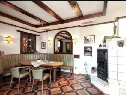 Foto: Haus Duden