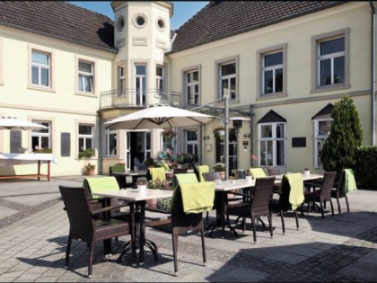 Foto: Haus Duden