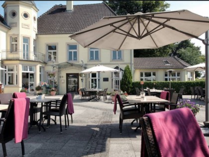 Foto: Haus Duden