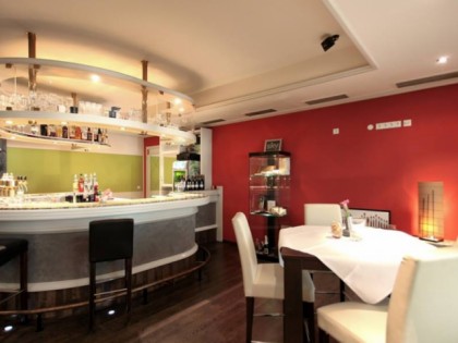 Foto: Haus Duden