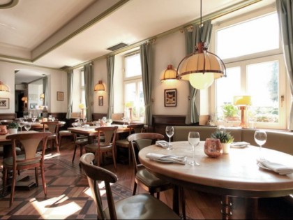 Foto: Haus Duden