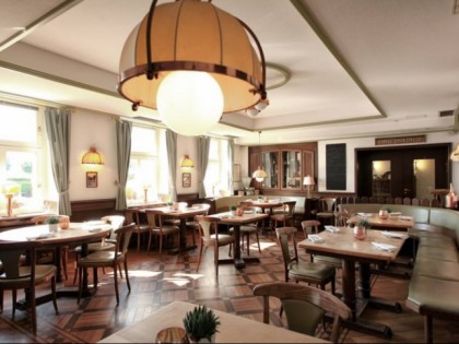 Foto: Haus Duden