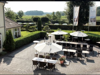 Foto: Haus Duden